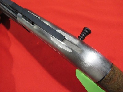 Beretta A400 Xcel Multitarget 12ga/30