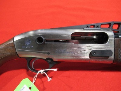 Beretta A400 Xcel Multitarget 12ga/30
