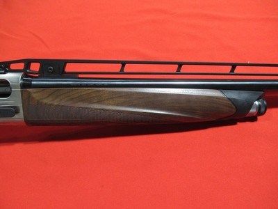 Beretta A400 Xcel Multitarget 12ga/30