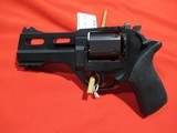 Chiappa Rhino 40DS 9mm/4