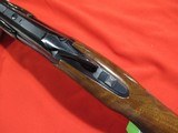 Browning 725 Trap Unsingle Left-Hand 12ga/34