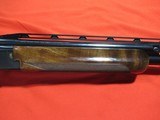 Browning 725 Trap Unsingle Left-Hand 12ga/34