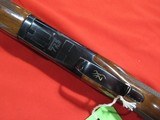 Browning 725 Trap Unsingle Left-Hand 12ga/34