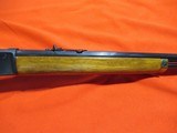 Marlin Model 39 Century Limited 22LR/20