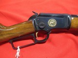 Marlin Model 39 Century Limited 22LR/20