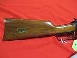 Marlin Model 39 Century Limited 22LR/20