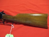 Marlin Model 39 Century Limited 22LR/20