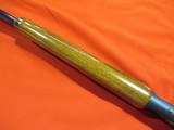 Marlin Model 39 Century Limited 22LR/20