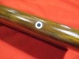 Marlin Model 39 Century Limited 22LR/20