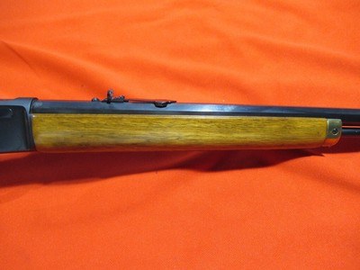 Marlin Model 39 Century Limited 22LR/20