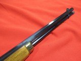 Marlin Model 39 Century Limited 22LR/20