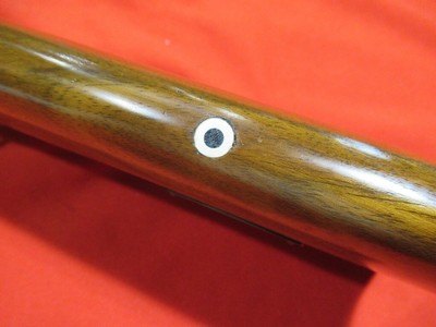 Marlin Model 39 Century Limited 22LR/20