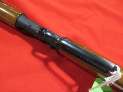 Marlin Model 39 Century Limited 22LR/20