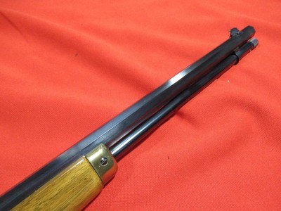 Marlin Model 39 Century Limited 22LR/20