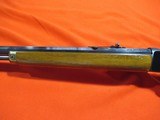 Marlin Model 39 Century Limited 22LR/20