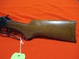Marlin Model 39 Article II 22LR/24