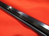 Marlin Model 39 Article II 22LR/24