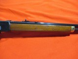 Marlin Model 39 Article II 22LR/24