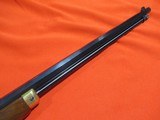 Marlin Model 39 Article II 22LR/24