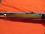 Marlin Model 39 Article II 22LR/24