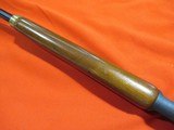 Marlin Model 39 Article II 22LR/24