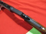 Marlin Model 39 Article II 22LR/24