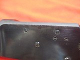 Marlin Model 39 Article II 22LR/24