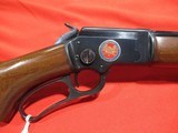 Marlin Model 39 Article II 22LR/24