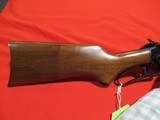 Marlin Model 39 Article II 22LR/24