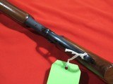 Marlin Model 39 Article II 22LR/24