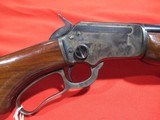 Marlin Model 39A 22LR/24