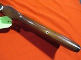 Marlin Model 39A 22LR/24