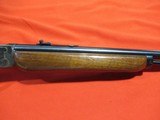 Marlin Model 39A 22LR/24