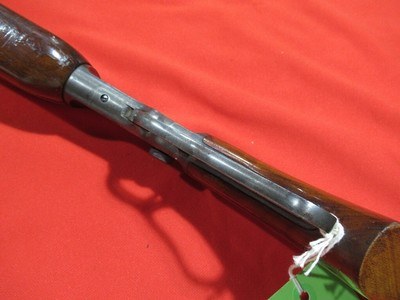 Marlin Model 39A 22LR/24