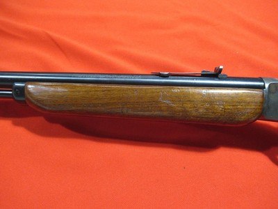 Marlin Model 39A 22LR/24