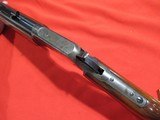 Marlin Model 39A 22LR/24