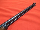 Marlin Model 39A 22LR/24