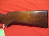 Marlin Model 39A 22LR/24