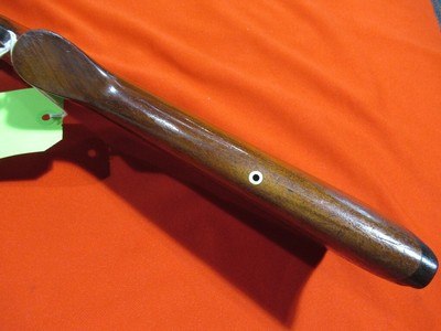 Marlin Model 39A 22LR/24