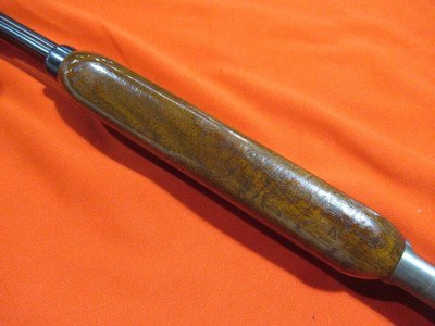 Marlin Model 39A 22LR/24