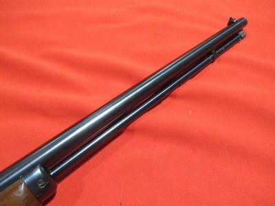 Marlin Model 39A 22LR/24