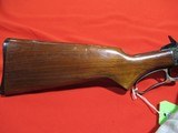 Marlin Model 39A 22LR/24