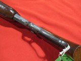 Marlin Model 39A 22LR/24