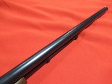 Remington 121 Fieldmaster ROUTLEDGE BORE 22LR/24
