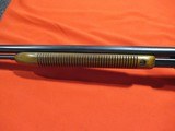 Remington 121 Fieldmaster ROUTLEDGE BORE 22LR/24