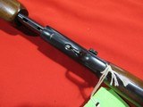Remington 121 Fieldmaster ROUTLEDGE BORE 22LR/24