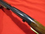 Remington 121 Fieldmaster ROUTLEDGE BORE 22LR/24