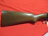Remington 121 Fieldmaster ROUTLEDGE BORE 22LR/24