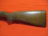 Remington 121 Fieldmaster ROUTLEDGE BORE 22LR/24