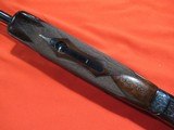 Browning BT-99 Plus 12ga/34